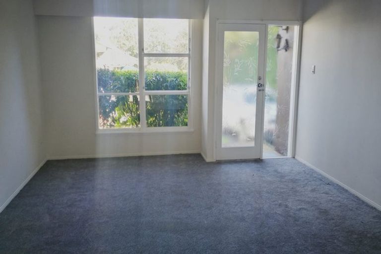 Photo of property in 3/15 Orakau Avenue, Epsom, Auckland, 1023