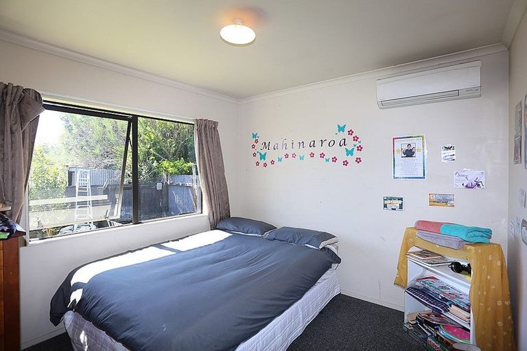 Photo of property in 11b De Lautour Road, Kaiti, Gisborne, 4010