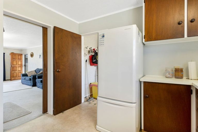 Photo of property in 2/507 Avenue Road West, Hastings, 4122