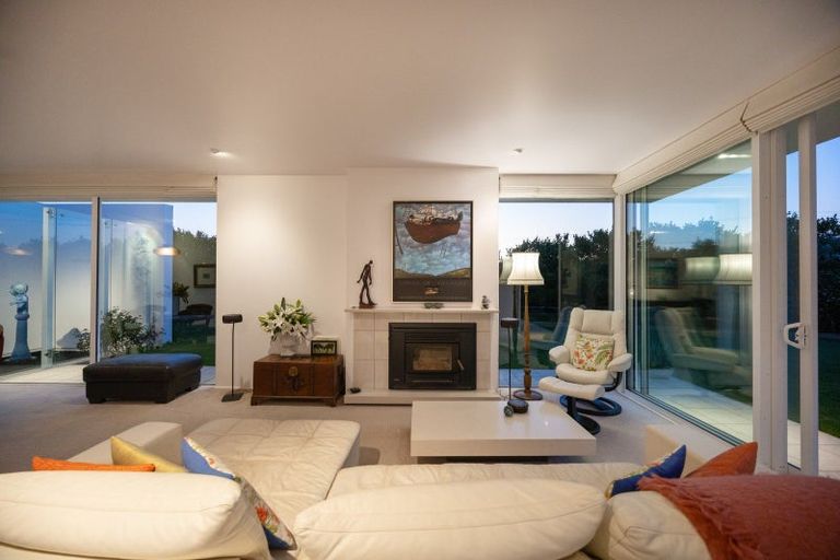 Photo of property in 107 Ngahere Park Road, Turitea, Palmerston North, 4472