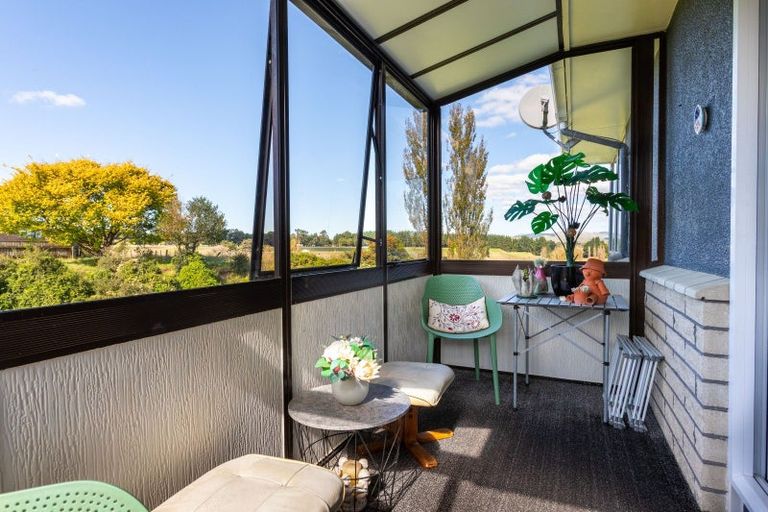 Photo of property in 91 Gordon Street, Dannevirke, 4930