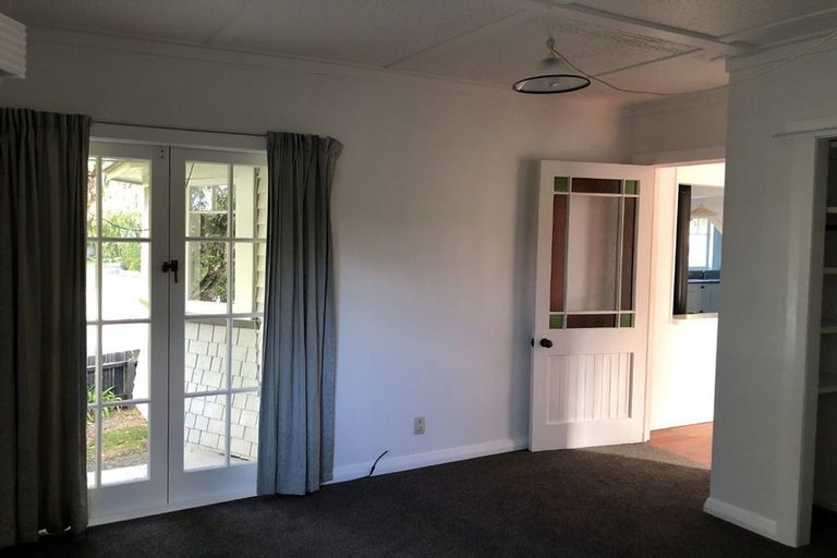 Photo of property in 44 Hill Street, Warkworth, 0910