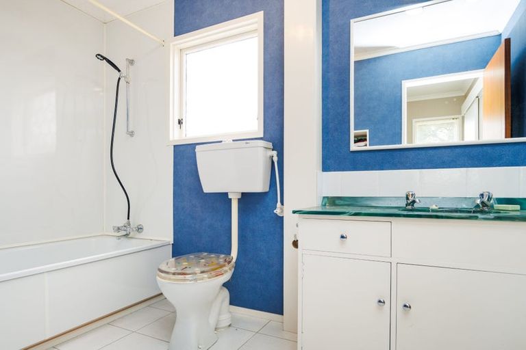 Photo of property in 54 Slacks Road, Awapuni, Palmerston North, 4412