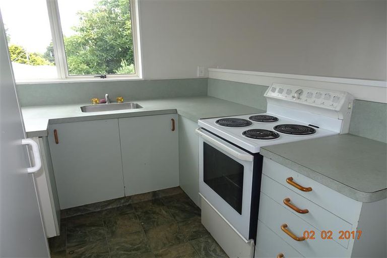 Photo of property in 10b Hilltop Road, Parkvale, Tauranga, 3112