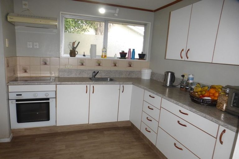 Photo of property in 63 Trevor Street, Hornby, Christchurch, 8042