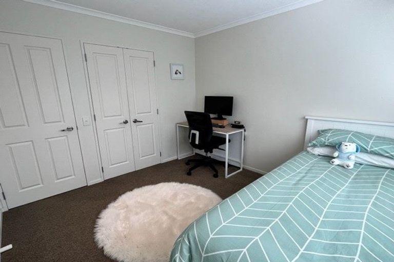 Photo of property in 17a Cantora Avenue, Northpark, Auckland, 2013