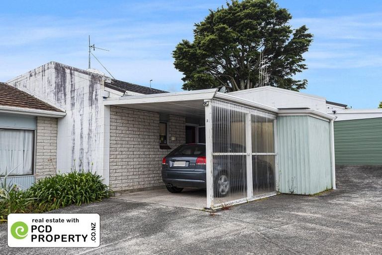 Photo of property in 5 Station Road, Tapanui, 9522