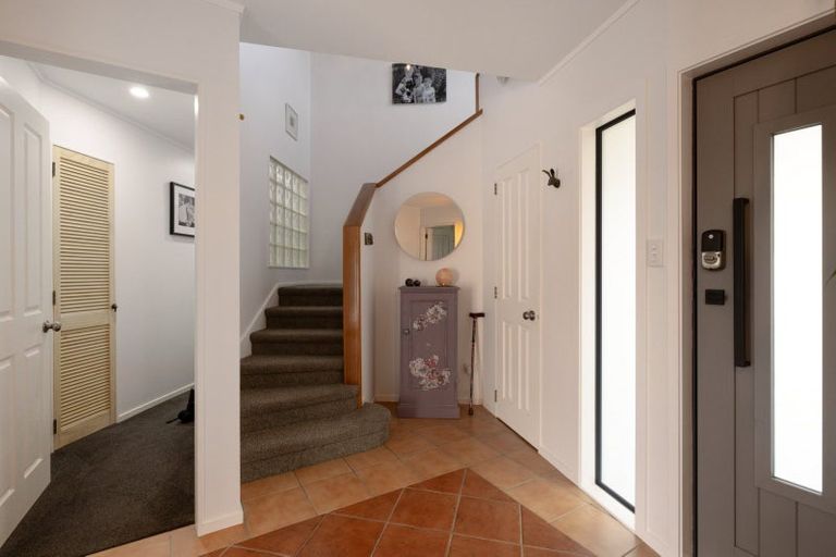 Photo of property in 13 Manuera Place, Ohope, 3121