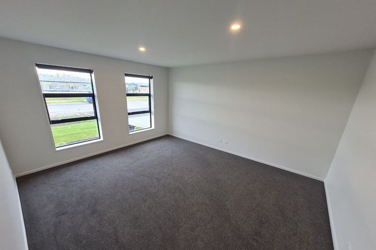 Photo of property in 12 Hurley Drive, Rolleston, 7615