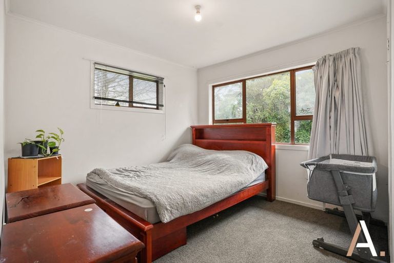 Photo of property in 129 Dominion Road, Papakura, 2110