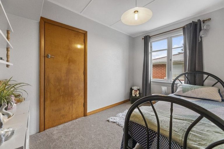 Photo of property in 19 Herron Street, Brockville, Dunedin, 9011