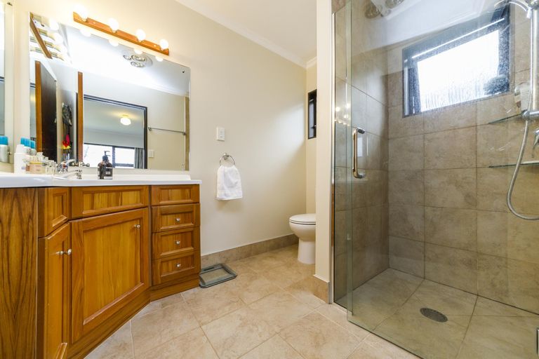 Photo of property in 13a Ouse Street, Rongotea, 4476