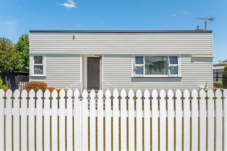 Photo of property in 530 Gladstone Road, Te Hapara, Gisborne, 4010