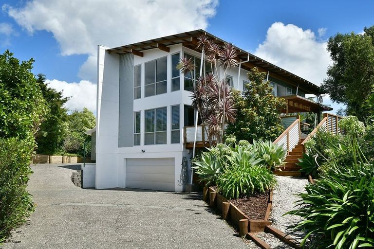 Photo of property in 8 Clansman Terrace, Gulf Harbour, Whangaparaoa, 0930