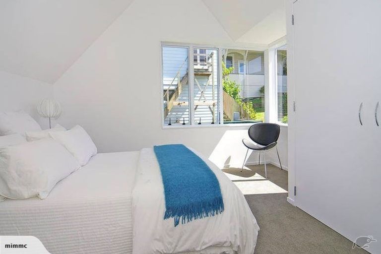 Photo of property in 23 Arcus Way, Hataitai, Wellington, 6021