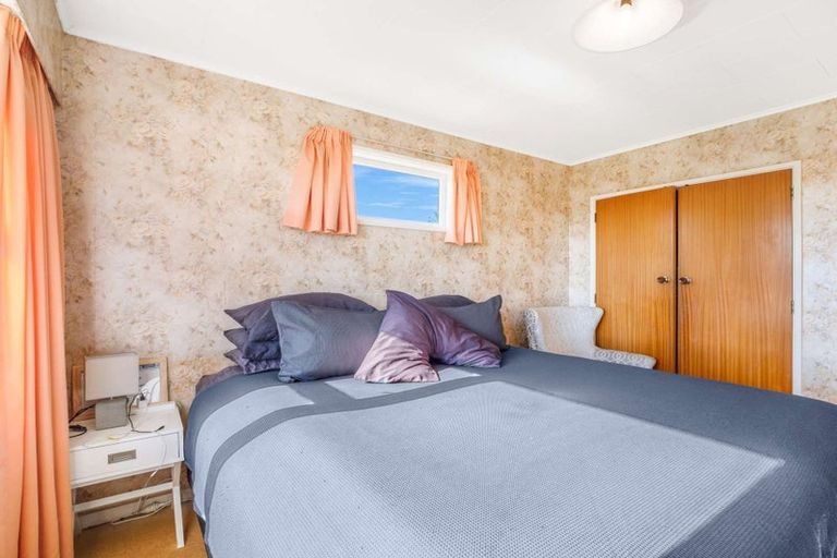 Photo of property in 28 Marybank Road, Marybank, Whanganui, 4572