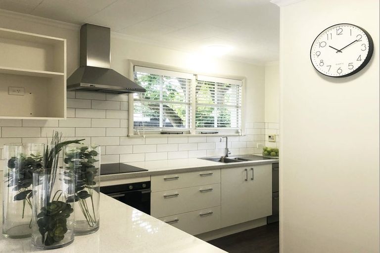 Photo of property in 85 Perry Street, Papanui, Christchurch, 8053