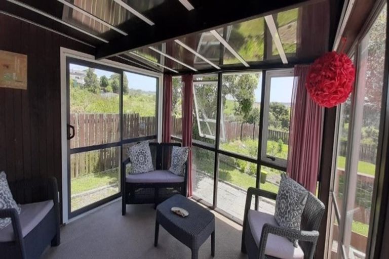 Photo of property in 104 Raumanga Heights Drive, Raumanga, Whangarei, 0110