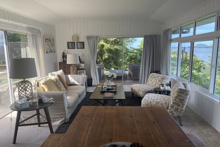 Photo of property in 91 Omokoroa Road, Omokoroa, 3114