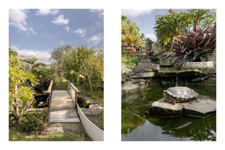 Photo of property in 76 Dalton Drive, Papamoa Beach, Papamoa, 3118