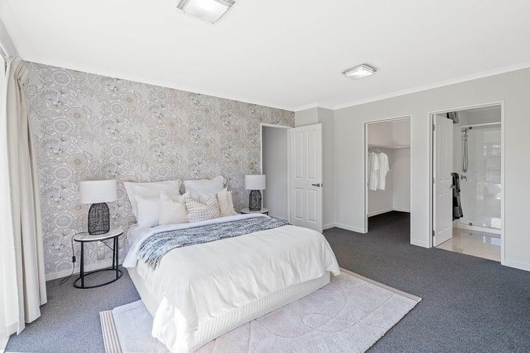 Photo of property in 18 Elmwood Drive, Prebbleton, 7604