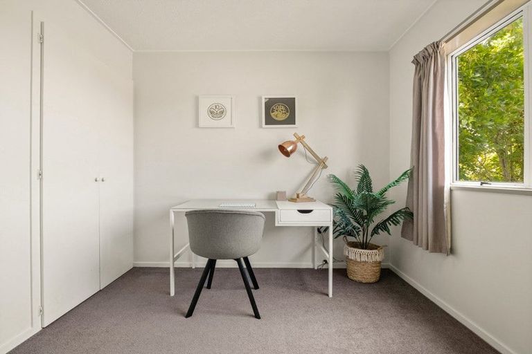 Photo of property in 12 Dinmont Street, Waverley, Dunedin, 9013