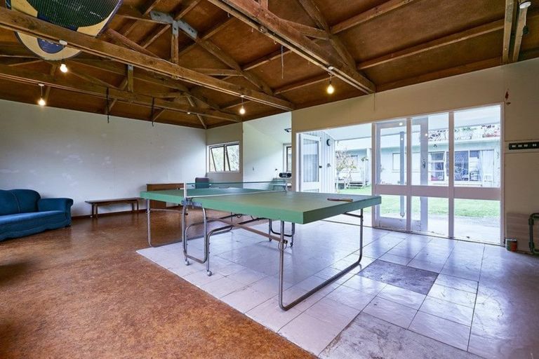 Photo of property in 5/22a Church Street, Northcote Point, Auckland, 0627