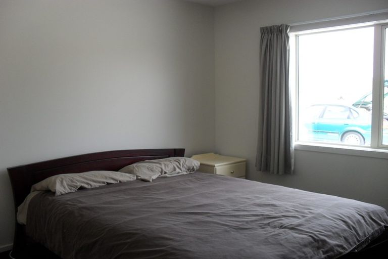 Photo of property in 202 Ballintoy Park Drive, Welcome Bay, Tauranga, 3175