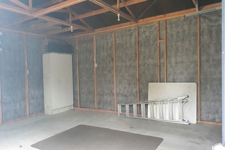 Photo of property in 115b Travers Road, Te Kauwhata, 3782