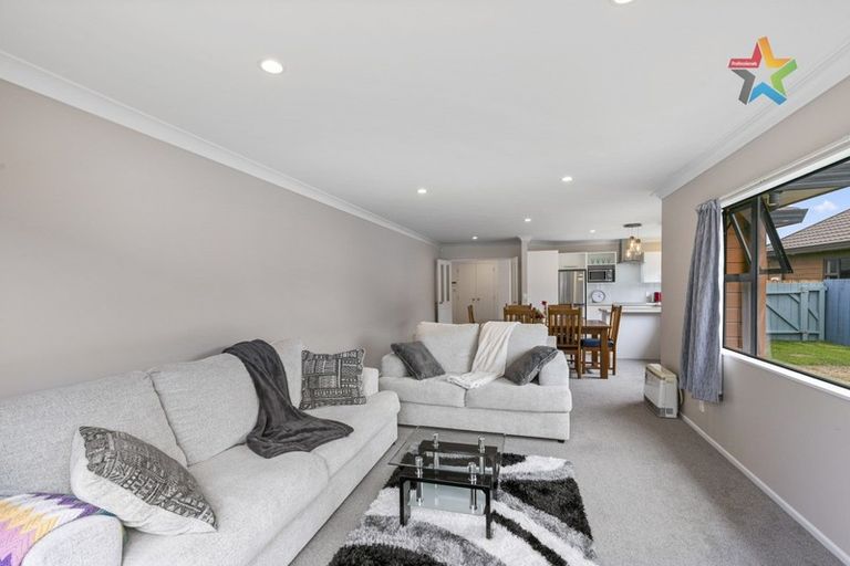 Photo of property in 47 Mandel Mews, Waiwhetu, Lower Hutt, 5010