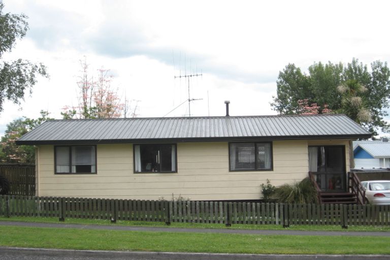 Photo of property in 103 Scott Street, Leamington, Cambridge, 3432