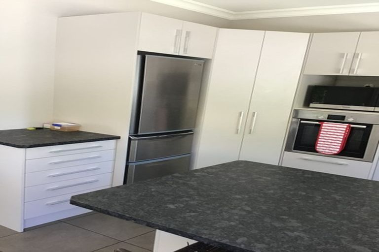 Photo of property in 14a Monro Street, Blenheim, 7201