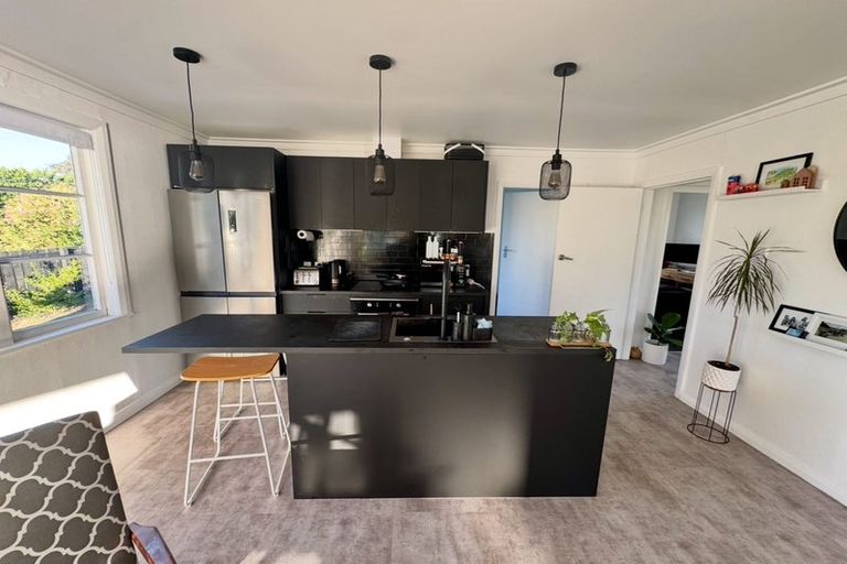 Photo of property in 144 Great South Road, Huntly, 3700