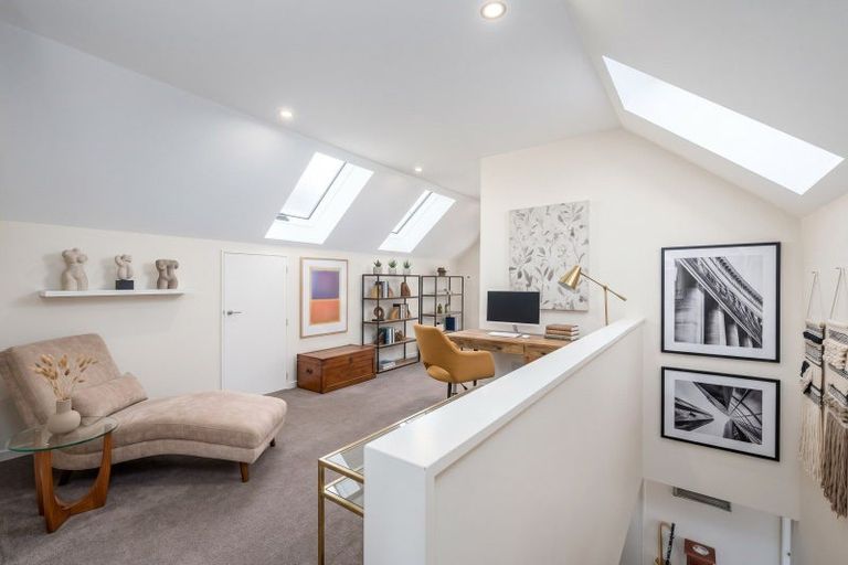 Photo of property in 230 Beatties Road, Ashley, Rangiora, 7477