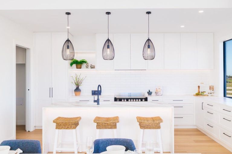 Photo of property in 224 West Melton Road, Rolleston, 7675