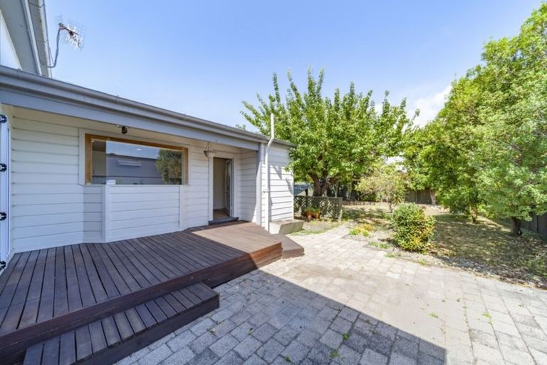 Photo of property in 149 Wellesley Road, Napier South, Napier, 4110
