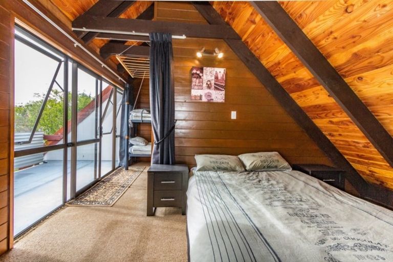 Photo of property in 24 Totara Street, Ohakune, 4625