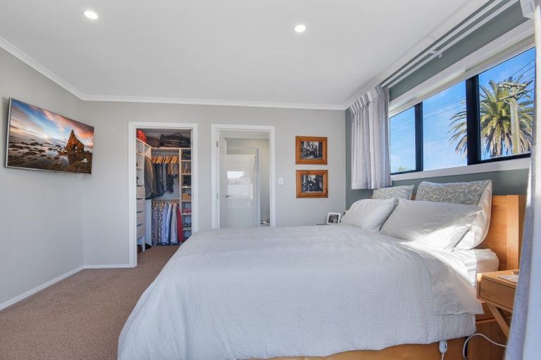 Photo of property in 32 Maxwell Avenue, Durie Hill, Whanganui, 4500