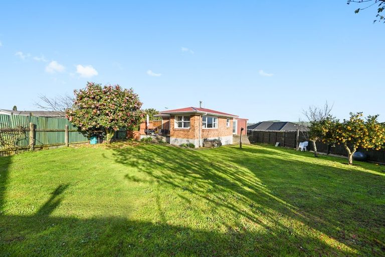 Photo of property in 44a Young Street, Morrinsville, 3300