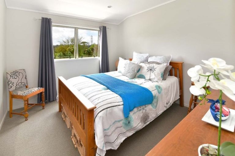 Photo of property in 145 Kanohi Road, Kaukapakapa, 0873