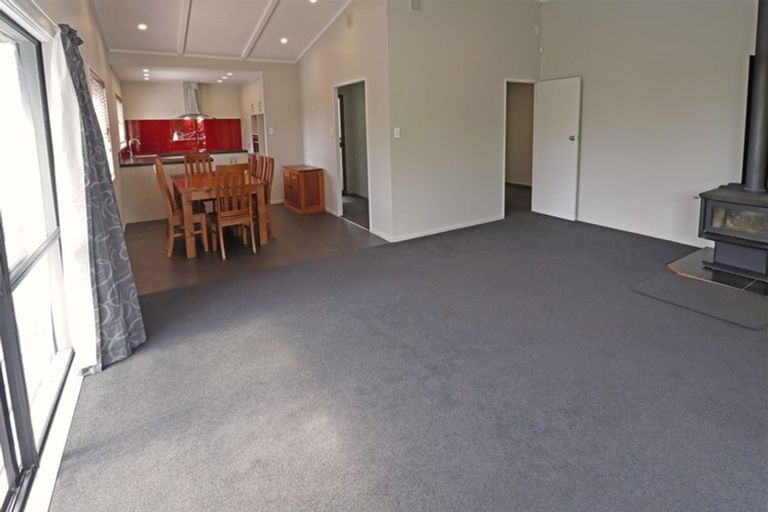Photo of property in 282 Pukehangi Road, Sunnybrook, Rotorua, 3015