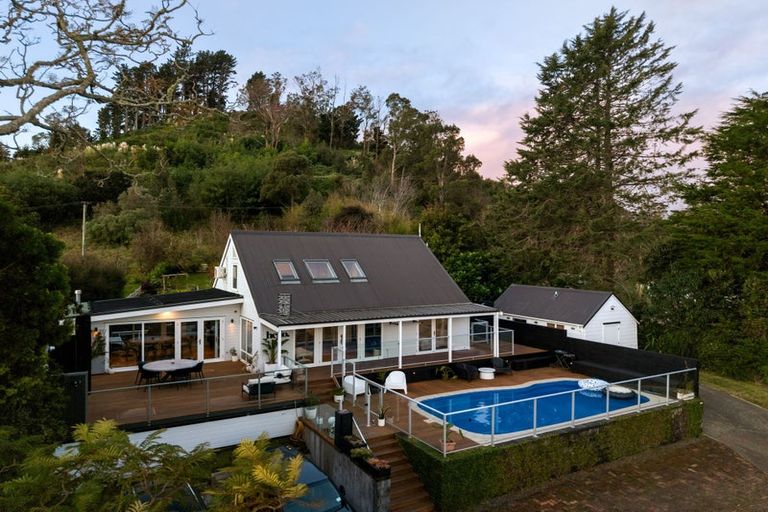 Photo of property in 24b Sievwright Lane, Whataupoko, Gisborne, 4010