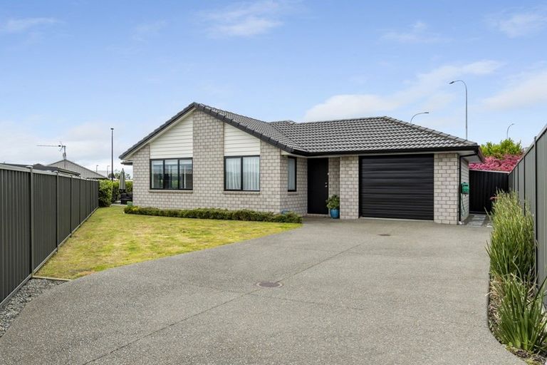 Photo of property in 9 Wai Huri Place, Omokoroa, 3114