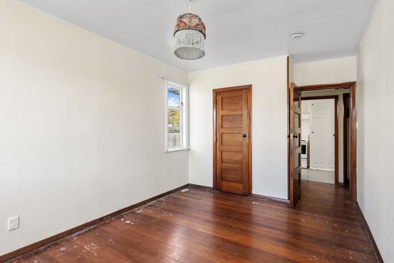Photo of property in 13 Holcombe Place, Somerfield, Christchurch, 8024