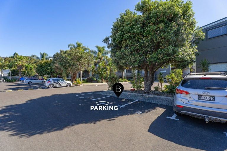 Photo of property in 27/1 Centennial Drive, Whitianga, 3510