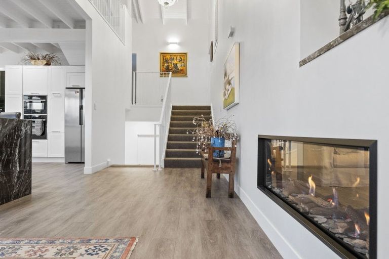 Photo of property in 4 Hartwell Place, Matua, Tauranga, 3110