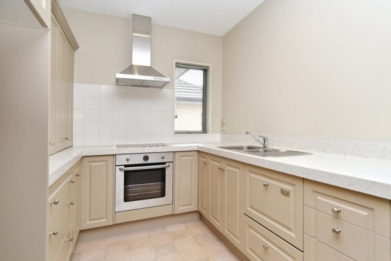 Photo of property in Yaldhurst Courts, 36/372 Yaldhurst Road, Russley, Christchurch, 8042