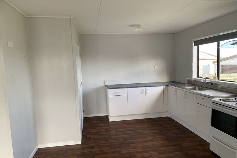 Photo of property in 141 Cambridge Street, Levin, 5510