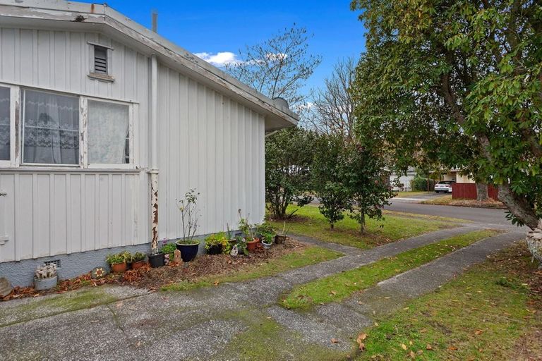 Photo of property in 30 Massey Street, Kawerau, 3127