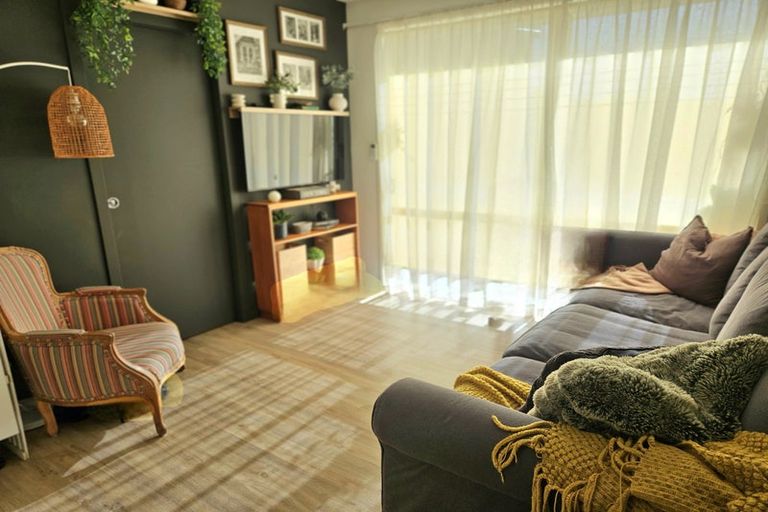 Photo of property in 13 Holyoake Terrace, Omokoroa, 3114